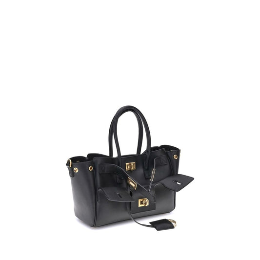 Balenciaga Bel Air mini Handbag