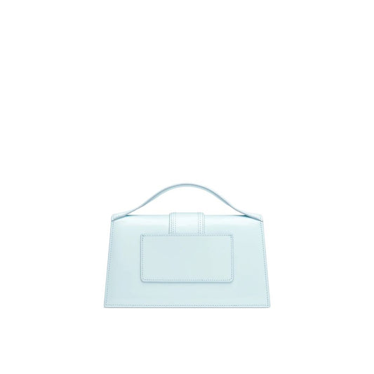Jacquemus Le Grand Bambino Shoulder Bag