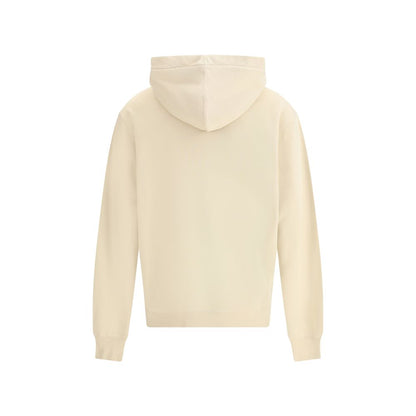 Jacquemus Logoed Hoodie