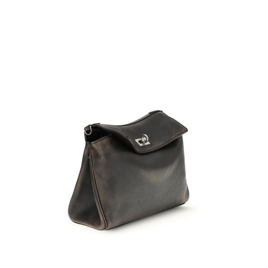Balenciaga BAG