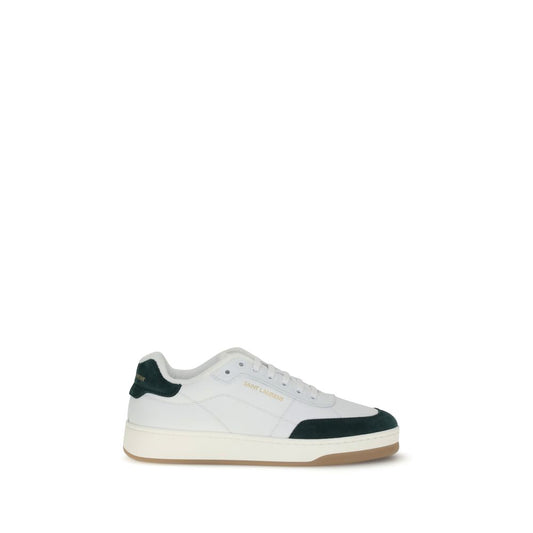 Saint Laurent SL61 Sneakers