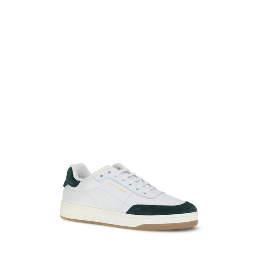 Saint Laurent SL61 Sneakers