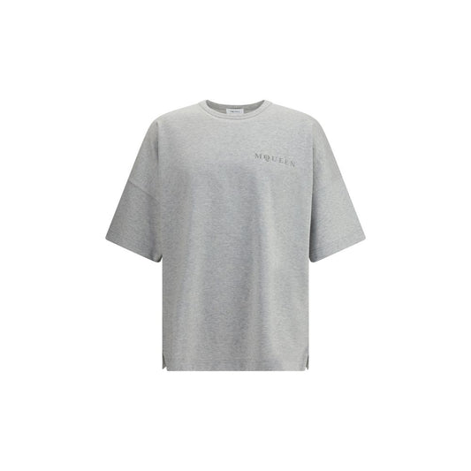 Alexander McQueen T-SHIRT