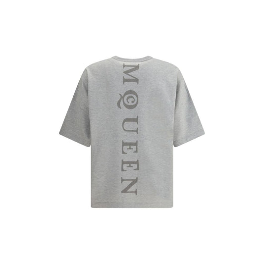 Alexander McQueen T-SHIRT