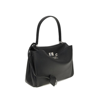 Balenciaga Small Rodeo Shoulder Bag